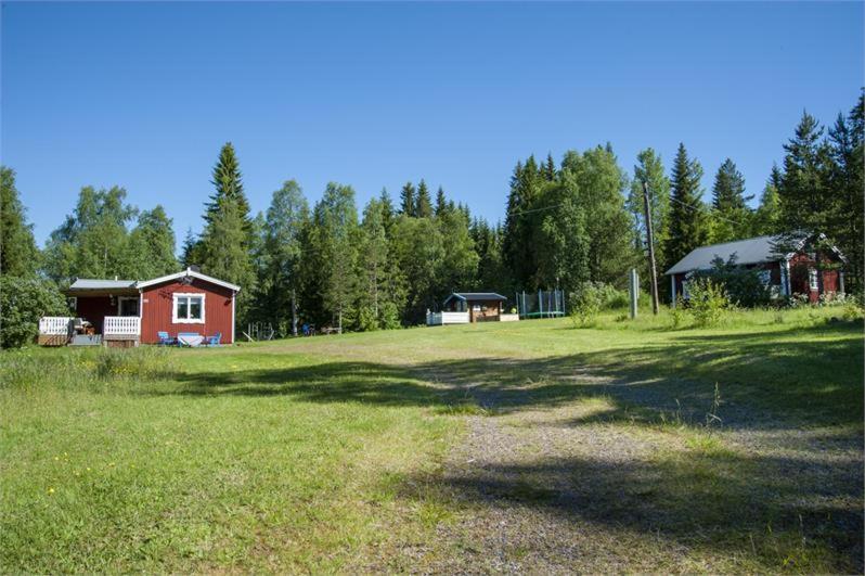 Hiking Cabin Villa Sälen Eksteriør billede